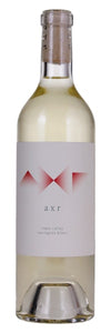 AXR Sauvignon Blanc 2023 750 ML