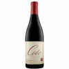 Cole Pinot Noir 2021 750 ML