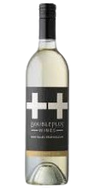 DoublePlus Sauvignon Blanc 2020 750 ML