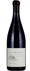 Shibumi Knoll Pinot Noir Sonoma Coast 2021 750 ML