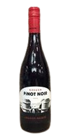 Oregon Breeze Pinot Noir Oregon 2022 750 ML