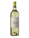 Hazel & Axe Sauvignon Blanc California 2021 750 ML