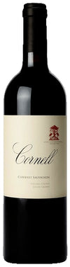 Cornell Estate Cabernet Sauvignon 2019 750 ML