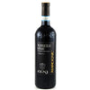 Zeni Marogne Valpolicella Superiore Ripasso DOC 2021 750 ML