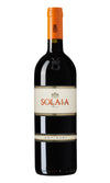 Tenuta Tignanello Toscana Solaia 2020 750 ML