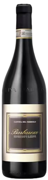 Cantina del Nebbiolo Barbaresco DOCG 2019 750 ML