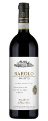 Bruno Giacosa Barolo Falletto 2020 1.5 L