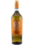 La Monacesca Verdicchio di Matelica 2021 750 ML