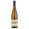 St. Michael-Eppan Sudtirol Alto Adige Pinot Bianco Schulthauser 2022 750 ML