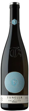 La Tunella Colli Orientali Del Friuli Sauvignon Colmatiss 2020 750 ML