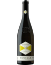 La Tunella Colli Orientali del Friuli Chardonnay 2022 750 ML