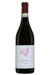 Arnaldo Rivera Barolo Cannubi 2019 750 ML