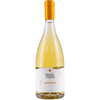 Mura Mura Colli Tortonesi Beatrice Derthona White Wine 2022 750 ML