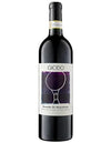 Podere Giodo Brunello di Montalcino 2019 750 ML