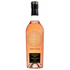 9 di DANTE Paradiso Rose Vermouth Di Torino Superiore 750 ML