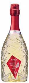 Astoria Prosecco Tiemo Treviso 750 ML