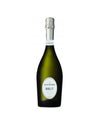 Villa Jolanda Brut 750 ML