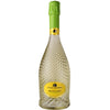 Villa Jolanda Moscato & Mango 750 ML