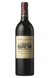 Rupert And Rothschild Classique 2020 750 ML