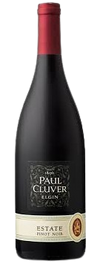 Paul Cluver Pinot Noir Estate Elgin 2021 750 ML