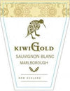 Kiwi Gold Sauvignon Blanc 2023 750 ML