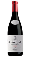 Arganza Flavium Bierzo Selection 2021 750 ML