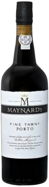 Maynards Fine Tawny Porto 750 ML