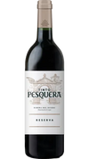 Tinto Pesquera Reserva 2019 750 ML