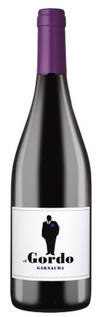 El Gordo Carinena Garnacha 2020 750 ML