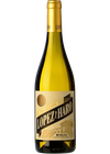 Hacienda Lopez de Haro Blanco 2023 750 ML