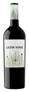 Bodegas Luzon Verde 2022 750 ML