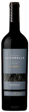 Unio Roureda Llicorella Anyada Classic 2019 750 ML