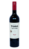 Bodegas Toro Malbec Mendoza 2023 750 ML