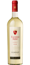 Escudo Rojo Sauvignon Blanc Reserva Valle de Casablanca