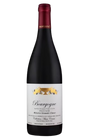 Alain Corcia Bourgogne Reserve Grande Classe Pinot Noir 2022 750 ML