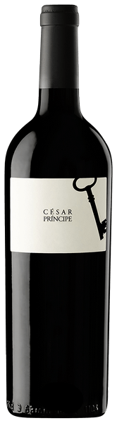 Cesar Principe Tempranillo 2016 750 ML