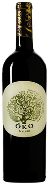 OKO Malbec 750 ML