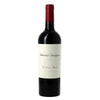 Comtesse Marion Cabernet Sauvignon 2024 750 ML