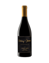 Anthony &  Domenic Pinot Noir Reserve 2017 750 ML