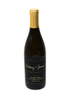 Anthony &  Domenic Pinot Gris Reserva 2018 750 ML