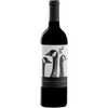 Goose Ridge Vineyards g3 Cabernet Sauvignon 2019 750 ML