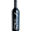 M By Michael Mondavi Red Blend 750 ML