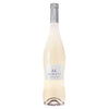 M De Minuty Cotes De Provence Rose 2024 750 ML