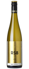 Mac Forbes Rs8 Riesling Strathbogie Ranges 2019 750 ML