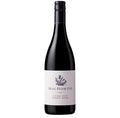 MacRostie Sonoma Coast Pinot Noir 2023 750 ML