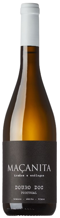 Macanita Douro Branco 750 ML