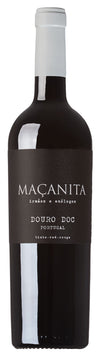 Macanita Douro Tinto 2016 750 ML