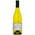 Macauley Vineyard Bacigalupi Vineyard Chardonnay 2023 750 ML