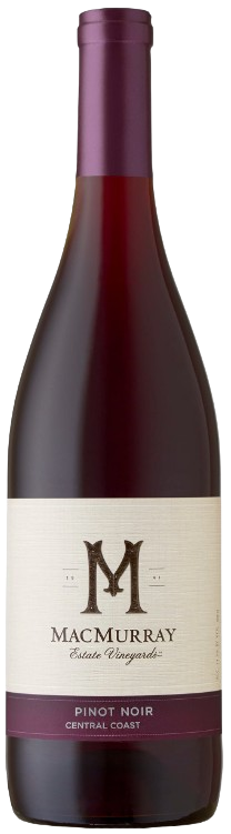 Macmurray Ranch Pinot Noir Russian River Valley 2020 750 ML