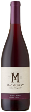 Macmurray Ranch Pinot Noir Russian River Valley 2020 750 ML